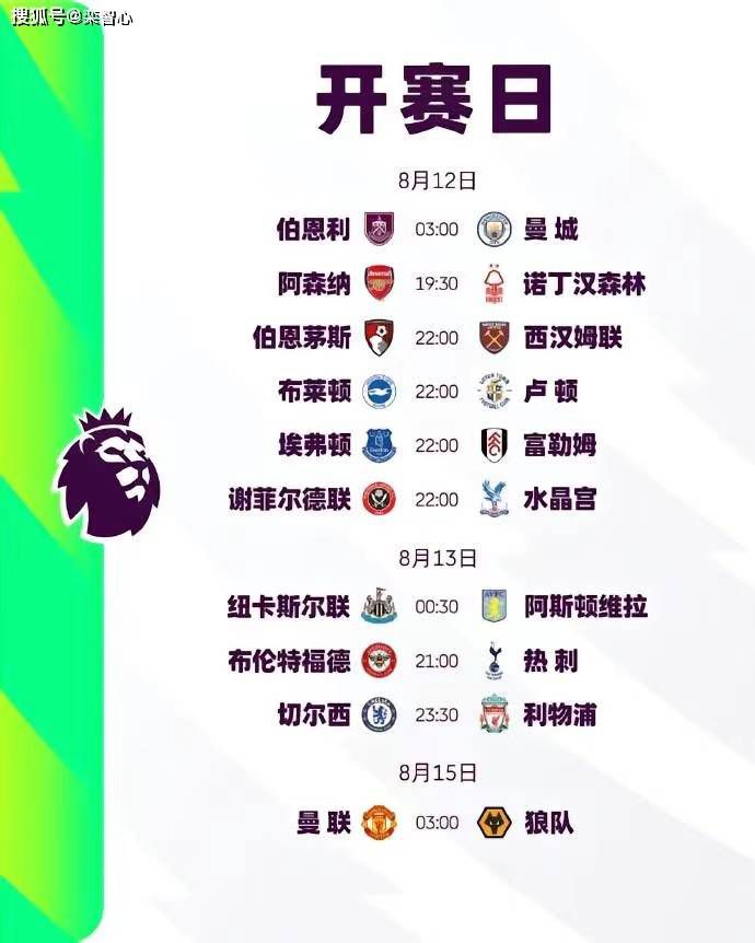 久久久久久久精品电影